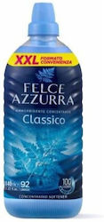 Felce Azzurra Μαλακτικό Συμπυκνωμένο