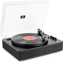 Fenton RP162B με Direct Drive Fenton RP162B με Direct Drive