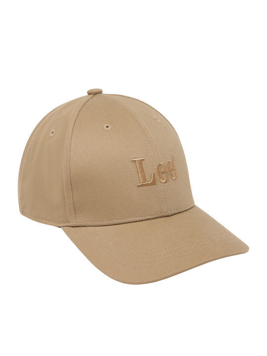 Lee Cap In Wheat Lee Cap In Wheat