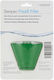 Pre-filter Katadyn Steripen Fitsall Water 40 Micron Filter