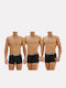 Мъжки Боксерки Черни 3Pack