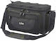 Dam Carryall Fishing Bag