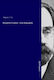 Benjamin Franklin A Biography