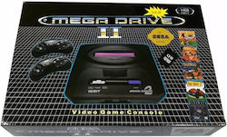 Sega Mega Drive Mini | Skroutz Romania