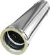 Inox Shell Tub De Coș De Fum Tuburi De Fum Inox...