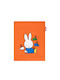 Fatboy Kids Rug Orange 180x140cm