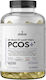 Supplement Needs Pcos+ 240 Κάψουλες