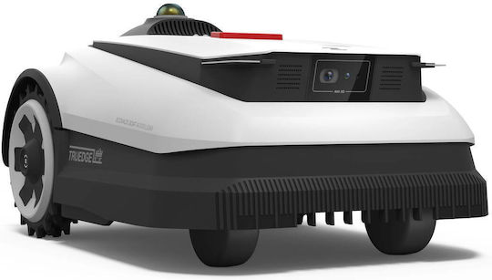 Ecovacs GOAT A3000 LiDAR PRO Robotic Lawn Mower