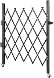 Vivatechnix Divider De Verandă Pentru Câine 180x155cm Vivatechnix Divider De Verandă Pentru Câine 180x155cm