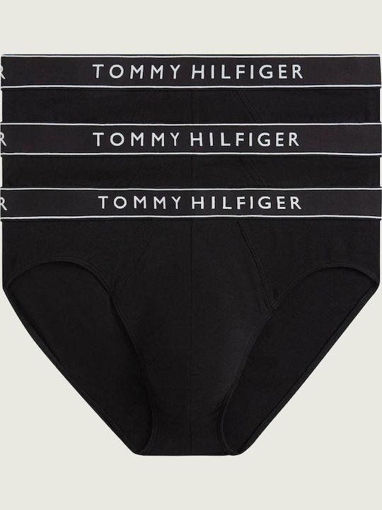 Tommy Hilfiger Tommy Hilfiger