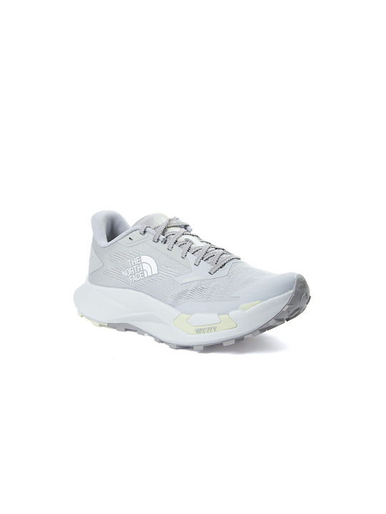The North Face Vectiv Enduris 4 Ανδρικά Αθλητικ...
