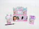 Epee Baker Ross Kinder Handwerkskunst Set