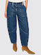 Damen Jeans Hosen Jean