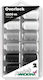 Cutie Blister 12 Pachete Fir Aerolock Nr 125 Ma...