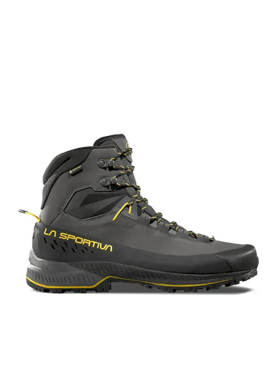 La Sportiva Tx5 Men's Hiking Boots Waterproof W...