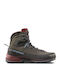 La Sportiva Tx5 Evo Women's Hiking Boots Waterproof with Gore-Tex Membrane Gray