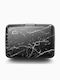 Men's Wallet with RFID Black