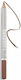 Dorothy L Pencil Dorothy L Eye Pencil 1,15gr