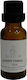 Fytolab Αιθέριο Έλαιο 10ml