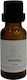 Fytolab Ätherisches Öl Basilikum 10ml