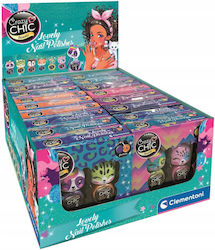 Clementoni Crazy Chic