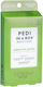 Pedi In A Box Grüner Tee Voesh