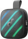Anker Boom Go 3i Αδιάβροχο Ηχείο Bluetooth 15W ...