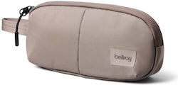 Θηκη Laneway Sunglasses Pocket Fawn