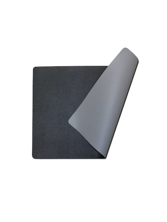 Finesse Black Placemats 43x30cm