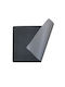 Finesse Set De Masă Negru 43x30cm