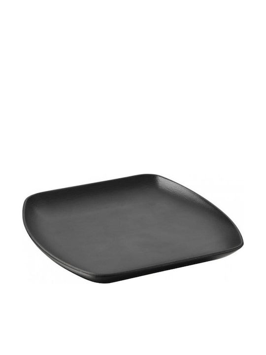 Revol Club Servierplatten und Schüsseln Untiefe Platz 20.8x20cm