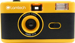 Lamtech LAM981029 με Film Flash