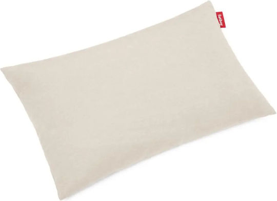 Fatboy Sofa-Kissen 40x66cm