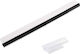 Sensor Bar Wireless για Wii