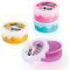 Canal Toys Slime Pentru Copii 3+ Ani