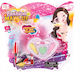 Midex Painting for Children 3+ Years Old