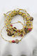 Kymi Christening Charm Bracelet 202 Multicolour 50 Pieces