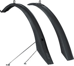 Kellys Wet Bicycle Fender Set
