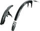 Complete Mtb Mudguards Sks Mudrocker