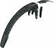 Sks Mudrocker MTB Schutzblech