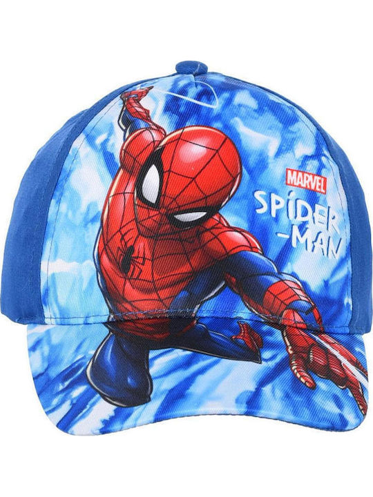 Superheroes EZ40060