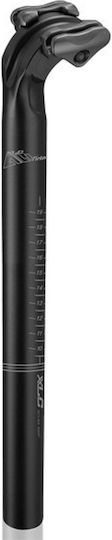 XLC Ντίζα Σέλας Ποδηλάτου Σταθερή 24mm