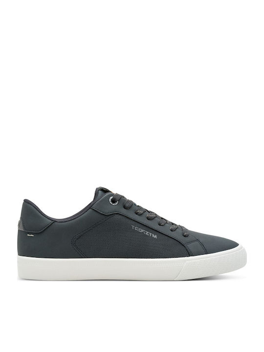 Ανδρικά Sneakers Navy