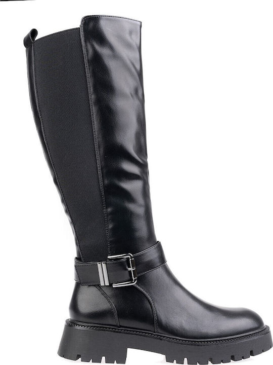 Fshoes