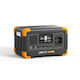 Pecron Power Station 288Wh