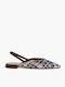 Women's Ballerina Shoes