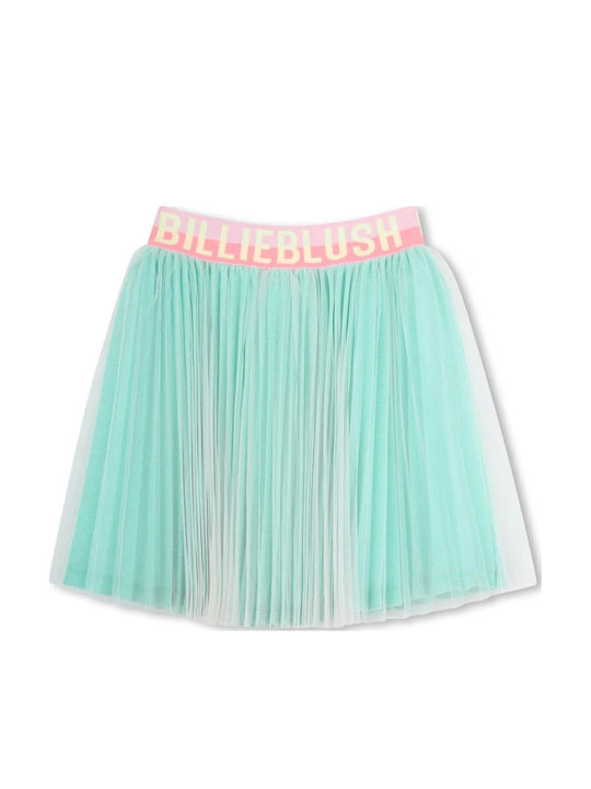 Billieblush