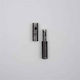 Klassches Scharnier 14x70x25 Mm Z-tools Zts5461