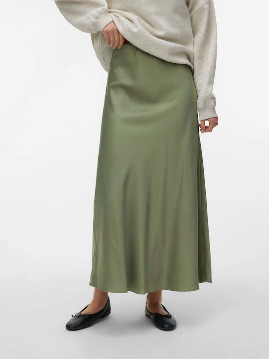 Vero Moda Vero Moda