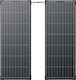 EcoFlow Rigid Solar Panel 130W